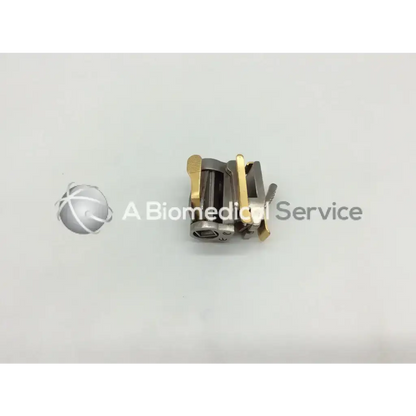 Codman #17 50-4695 Bookwalter Ratchet Mechanism - Surgical