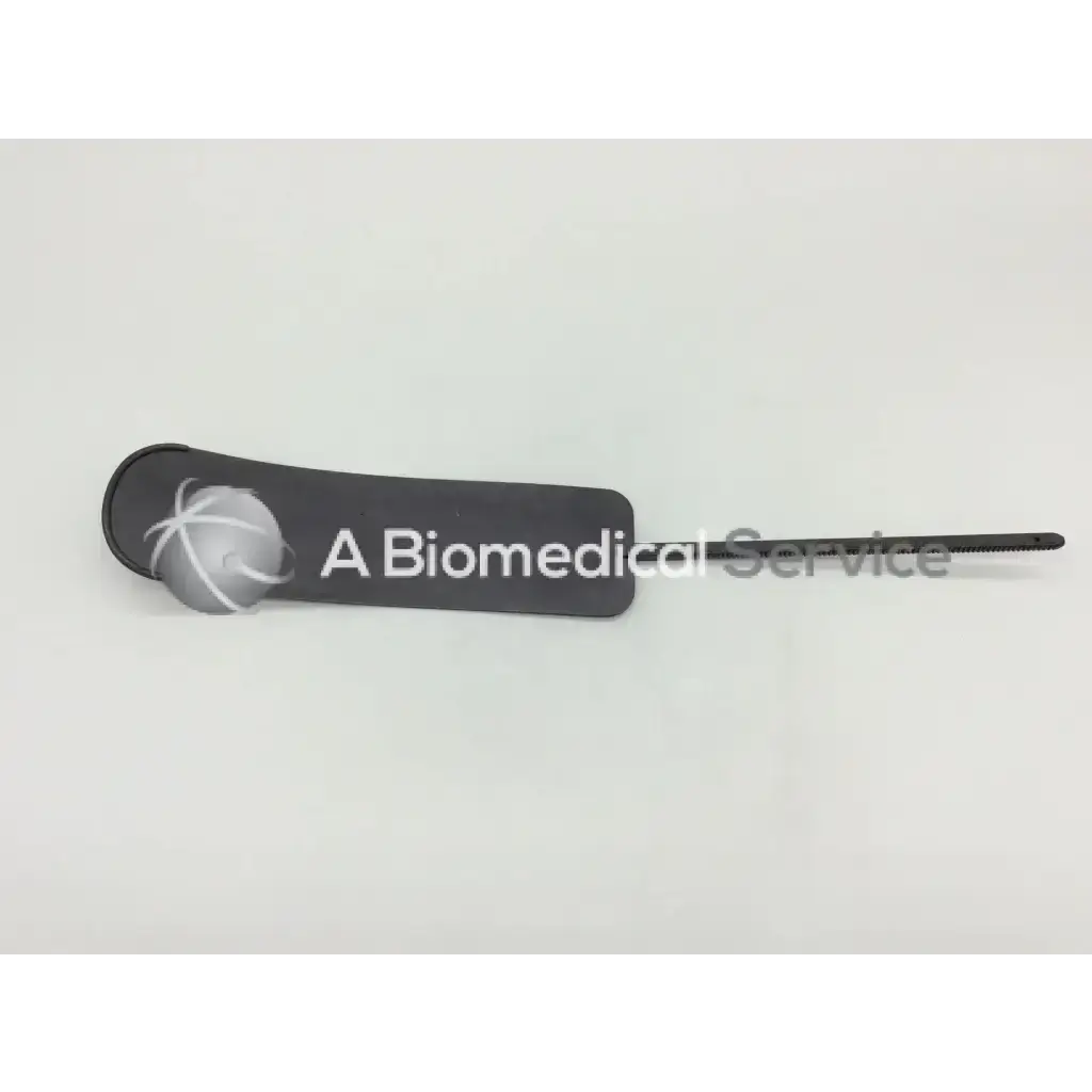 Codman 17 67-7499 Instruments - Surgical Tool
