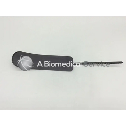 Codman 17 67-7499 Instruments - Surgical Tool
