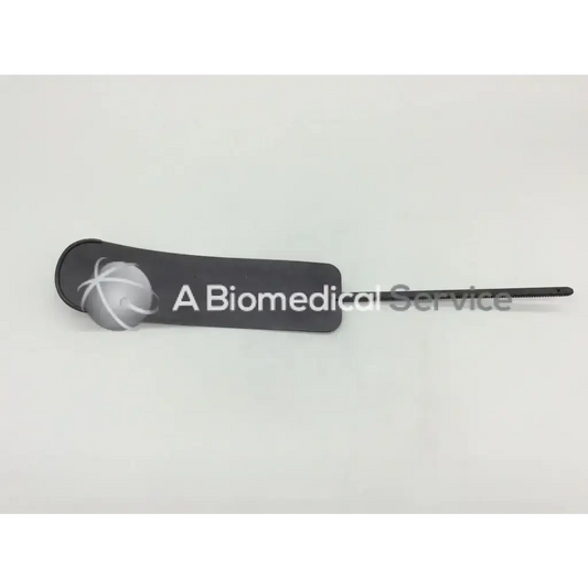 Codman 17 67-7499 Instruments - Surgical Tool