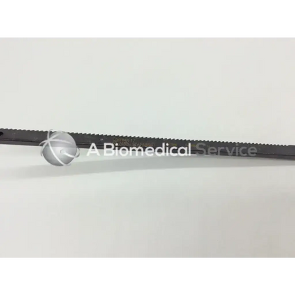 Codman 17 67-7499 Instruments - Surgical Tool