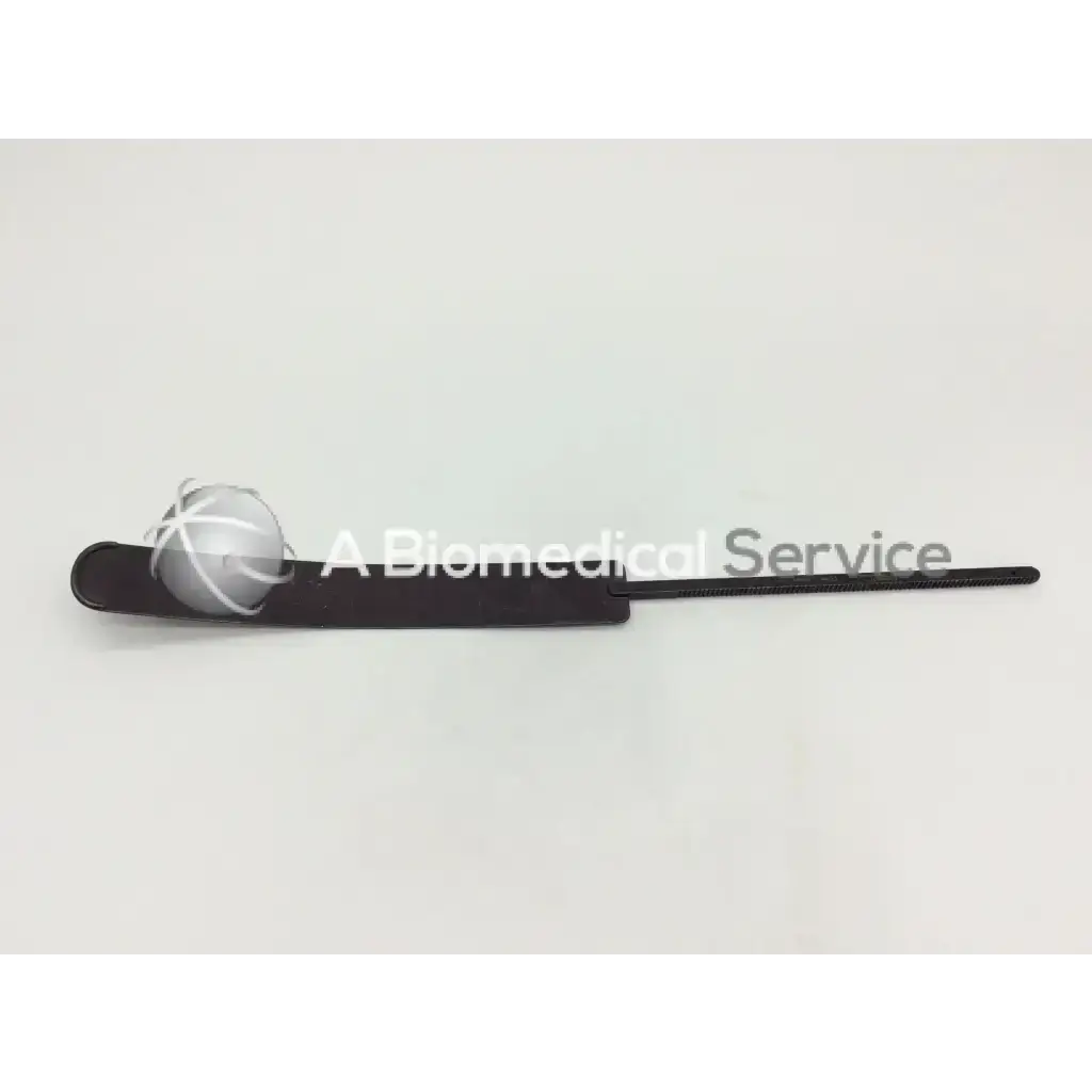Codman 17 67-7502 Instruments - Surgical Tool