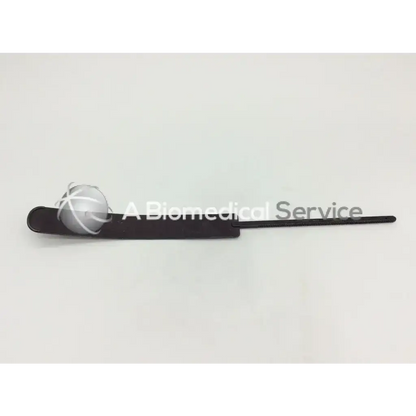 Codman 17 67-7502 Instruments - Surgical Tool