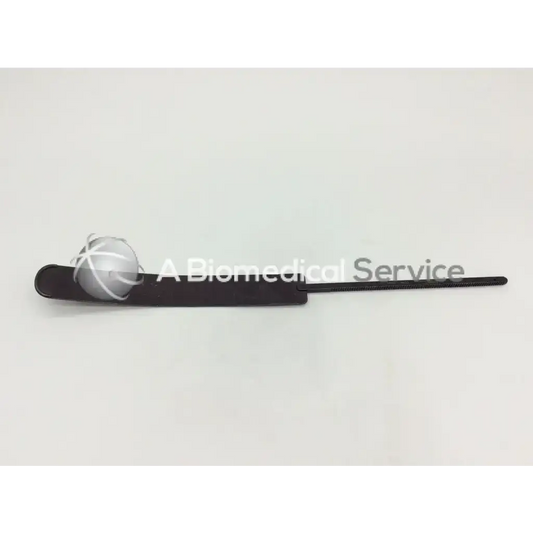 Codman 17 67-7502 Instruments - Surgical Tool