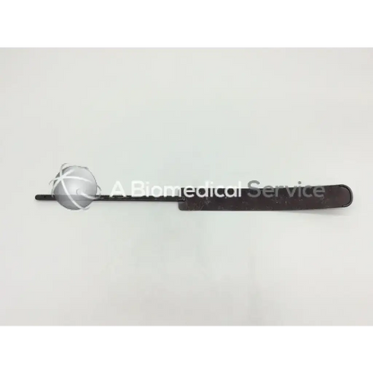 Codman 17 67-7502 Instruments - Surgical Tool