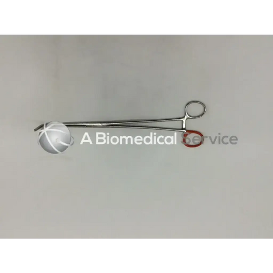Codman 19-8147 Mixter Thoracic Forceps - Surgical Tool