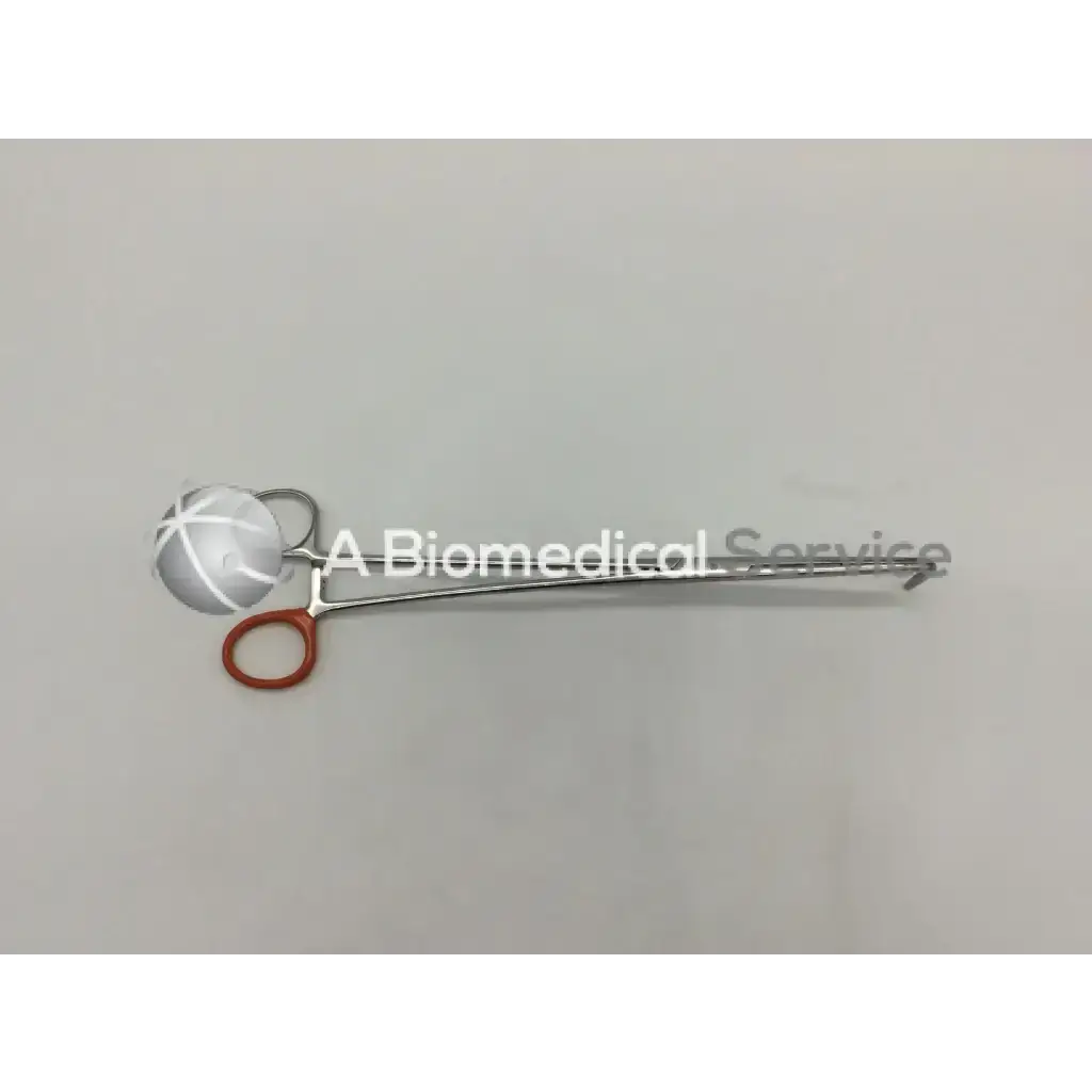 Load image into Gallery viewer, Codman 19-8147 Mixter Thoracic Forceps - Surgical Tool