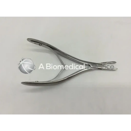 Codman 2084R Forceps - Surgical Tool