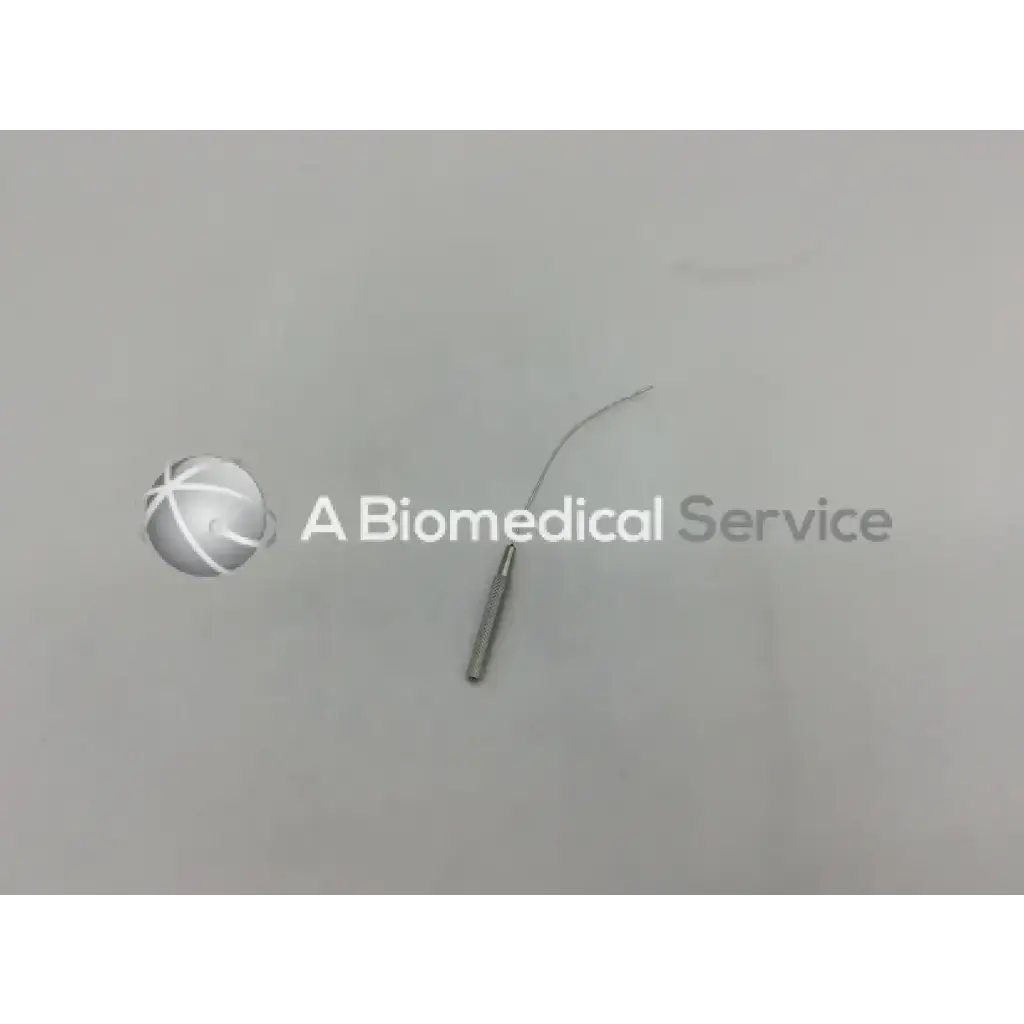 Load image into Gallery viewer, Codman 25-8036 Symmetry Dilator Garret 1.0mm 5 1/2 in 140mm