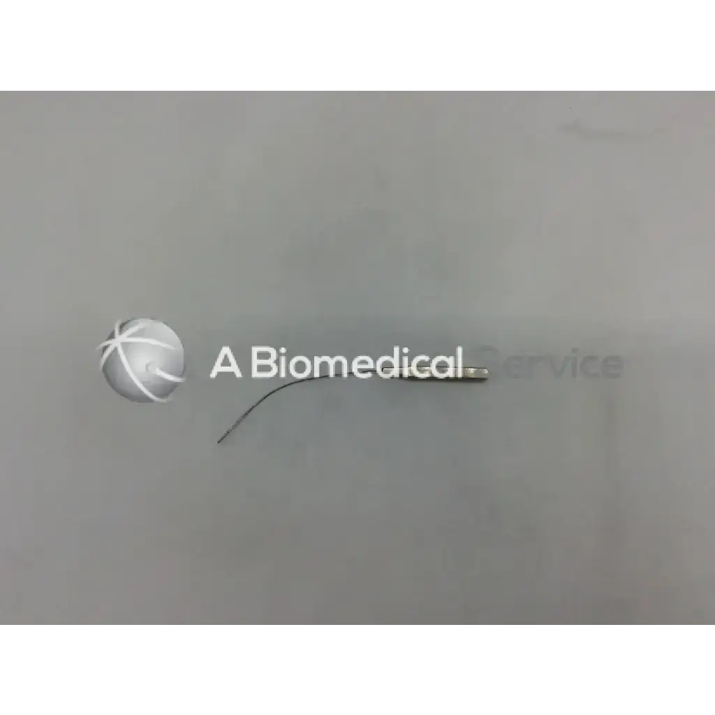 Load image into Gallery viewer, Codman 25-8036 Symmetry Dilator Garret 1.0mm 5 1/2 in 140mm