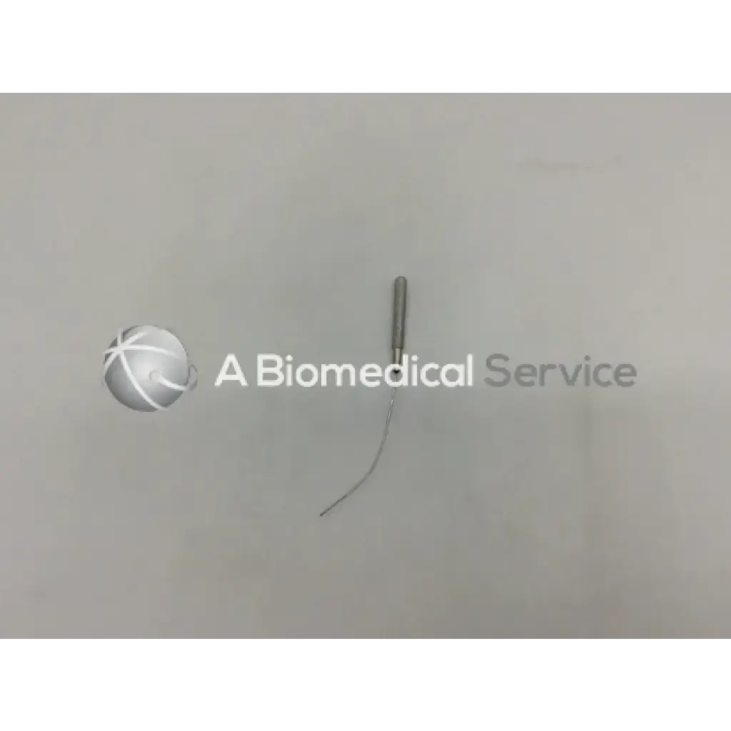 Load image into Gallery viewer, Codman 25-8036 Symmetry Dilator Garret 1.0mm 5 1/2 in 140mm