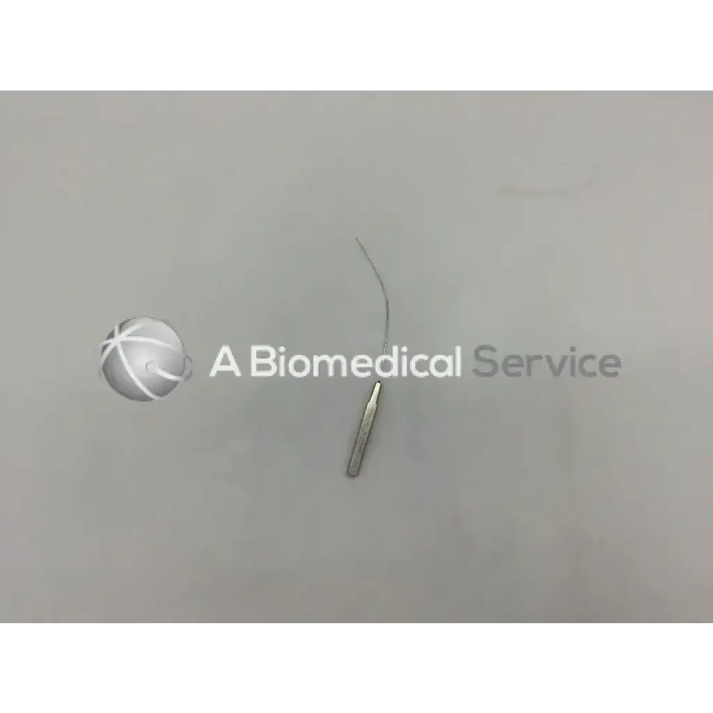 Load image into Gallery viewer, Codman 25-8036 Symmetry Dilator Garret 1.0mm 5 1/2 in 140mm