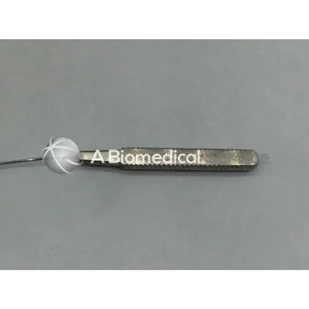 Load image into Gallery viewer, Codman 25-8036 Symmetry Dilator Garret 1.0mm 5 1/2 in 140mm