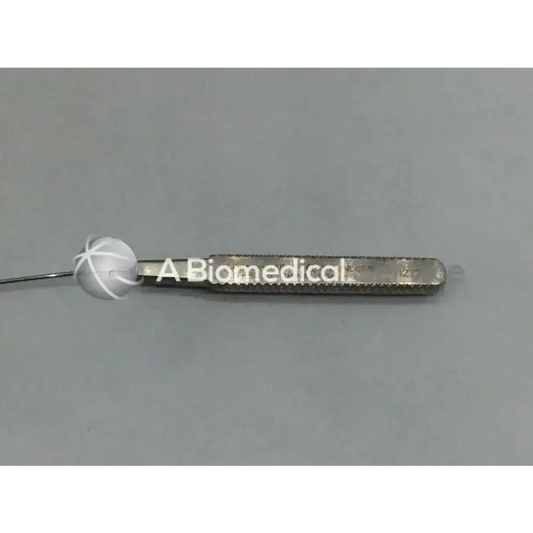 Codman 25-8036 Symmetry Dilator Garret 1.0mm 5 1/2 in 140mm