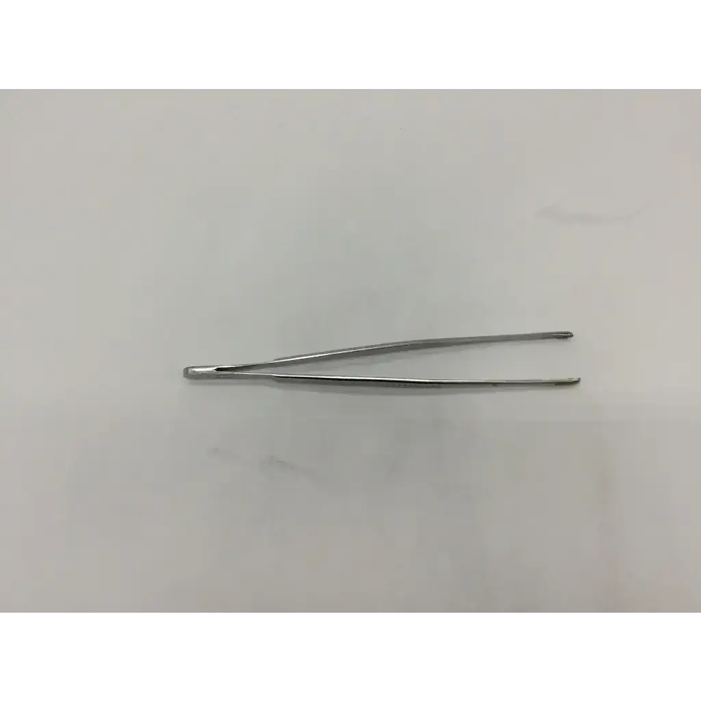 Load image into Gallery viewer, Codman 30-4221 Russian Tissue Forceps - Surgical Tool