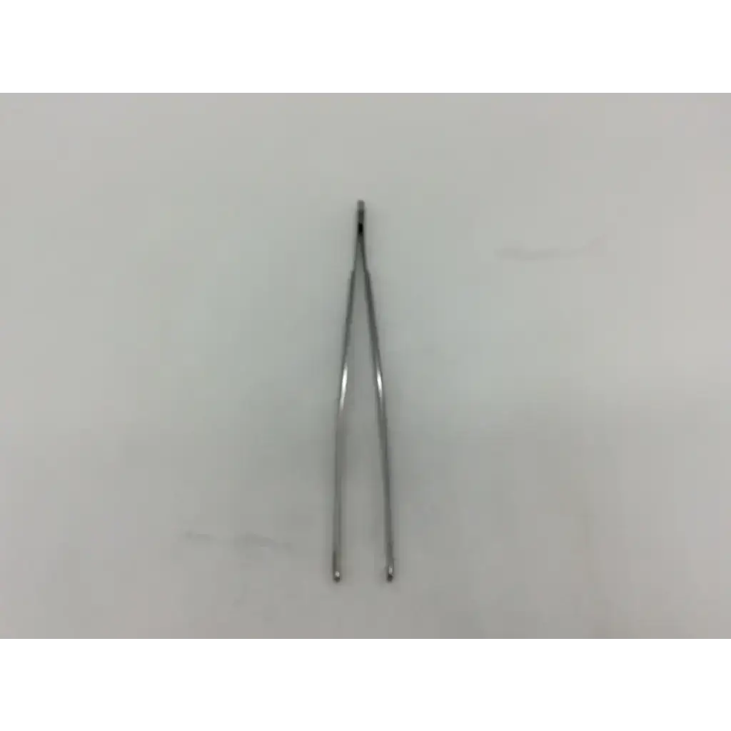 Load image into Gallery viewer, Codman 30-4221 Russian Tissue Forceps - Surgical Tool