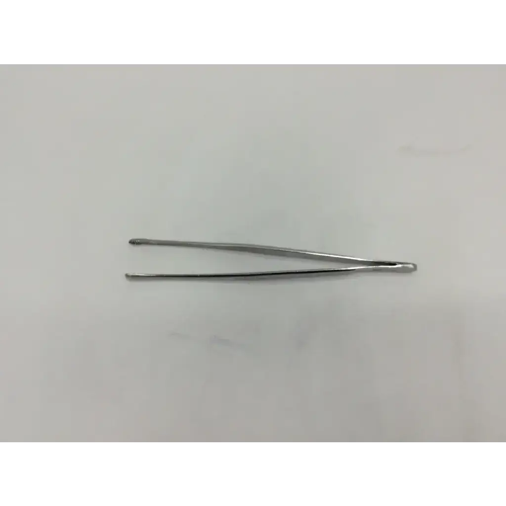 Load image into Gallery viewer, Codman 30-4221 Russian Tissue Forceps - Surgical Tool