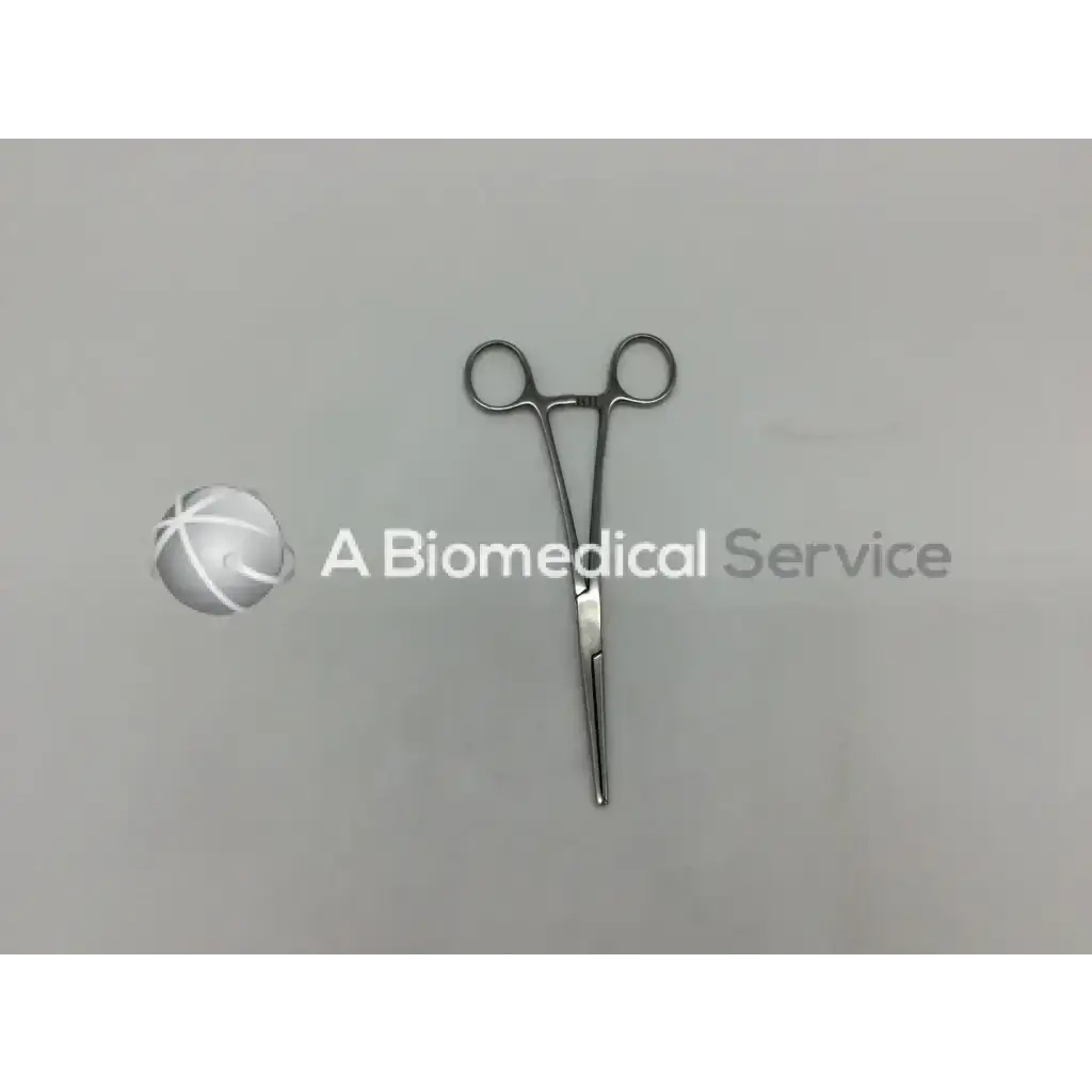 Load image into Gallery viewer, Codman 34- 4130 Rochester Ochsner Forceps - Surgical Tool