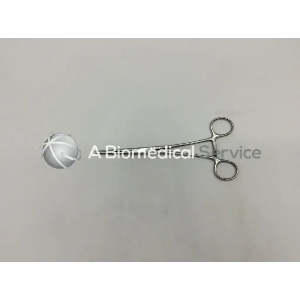 Load image into Gallery viewer, Codman 34- 4130 Rochester Ochsner Forceps - Surgical Tool