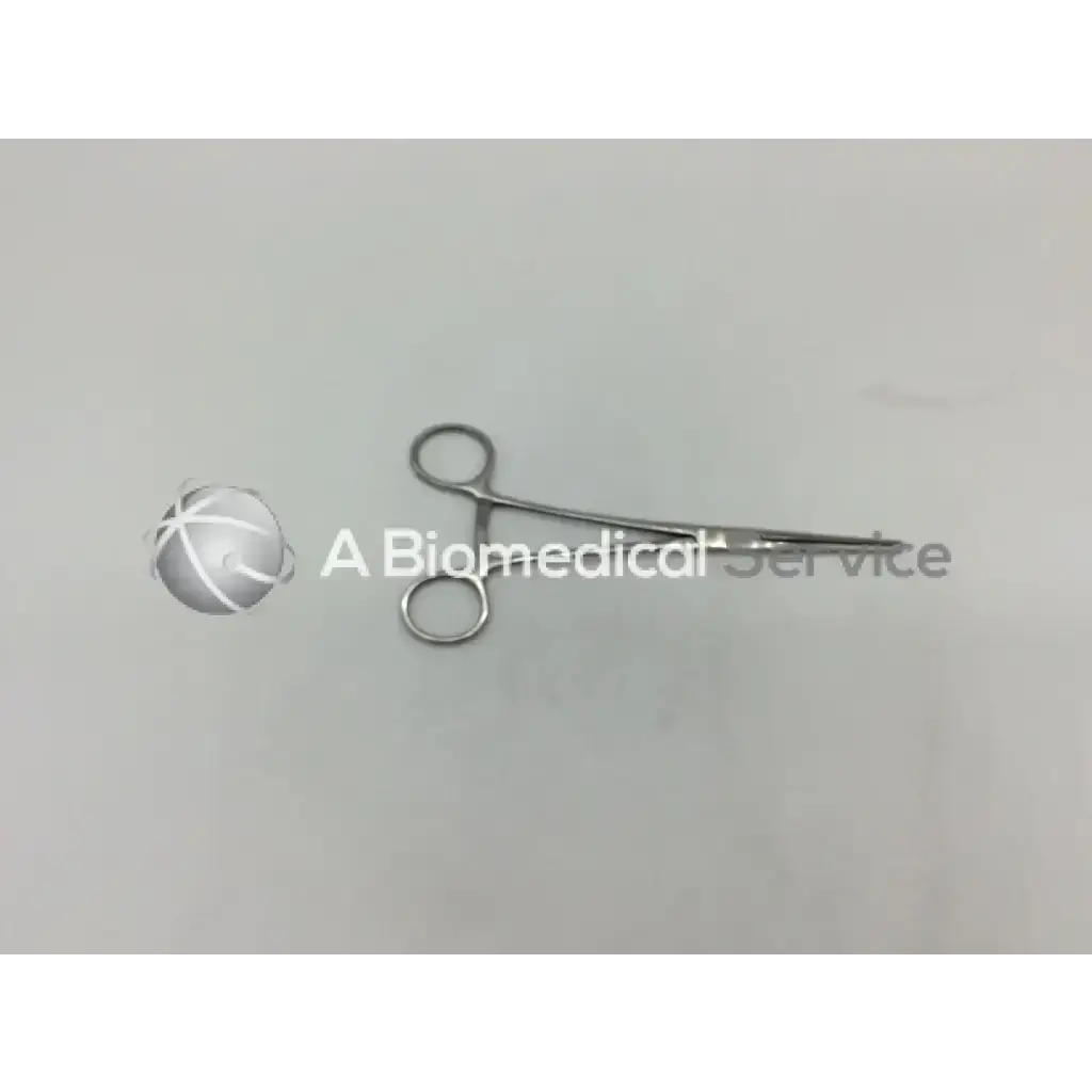 Load image into Gallery viewer, Codman 34- 4130 Rochester Ochsner Forceps - Surgical Tool