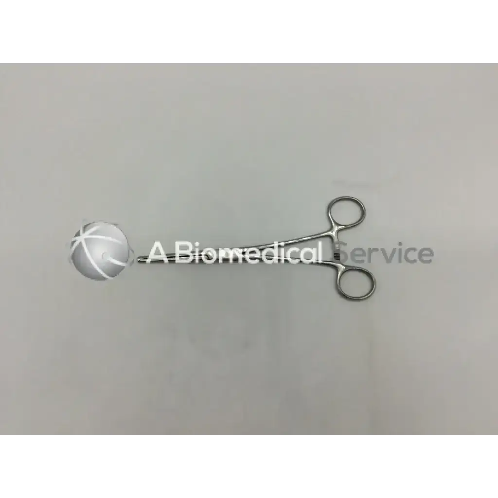 Load image into Gallery viewer, Codman 34- 4130 Rochester Ochsner Forceps - Surgical Tool