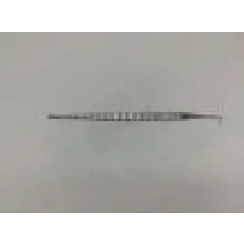 Load image into Gallery viewer, Codman 38-1088 Smithwick Nerve Hook and Dissector Mj1