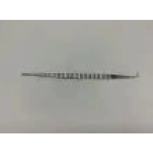 Load image into Gallery viewer, Codman 38-1088 Smithwick Nerve Hook and Dissector Mj1