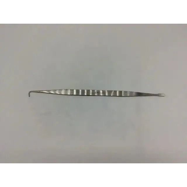 Load image into Gallery viewer, Codman 38-1088 Smithwick Nerve Hook and Dissector Mj1