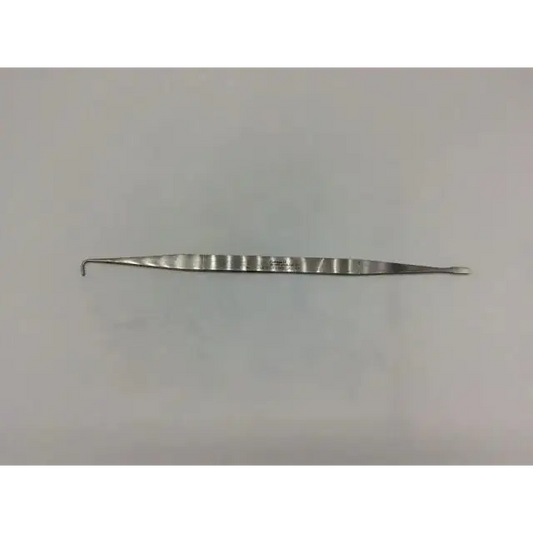 Codman 38-1088 Smithwick Nerve Hook and Dissector Mj1