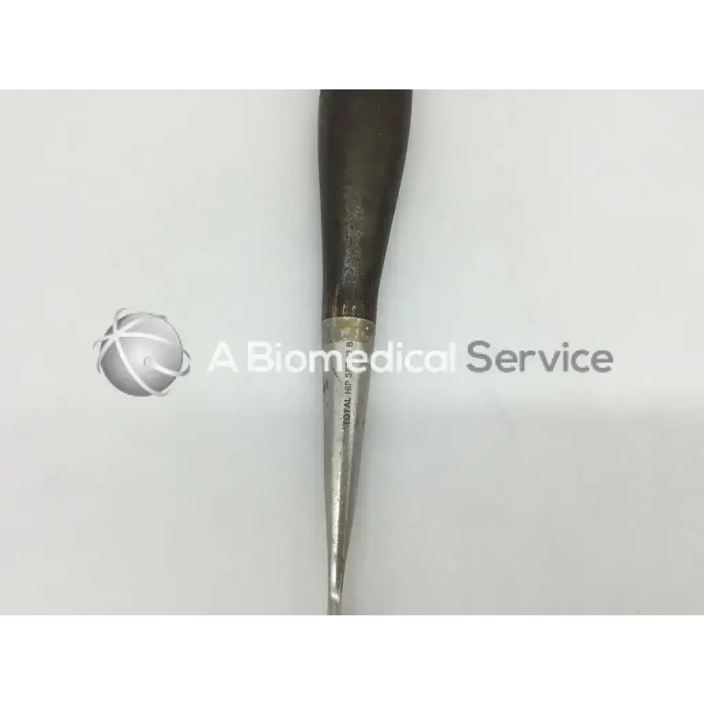 Load image into Gallery viewer, Codman 50-1065 Laminectomy Retractor Total Hip set #2 B