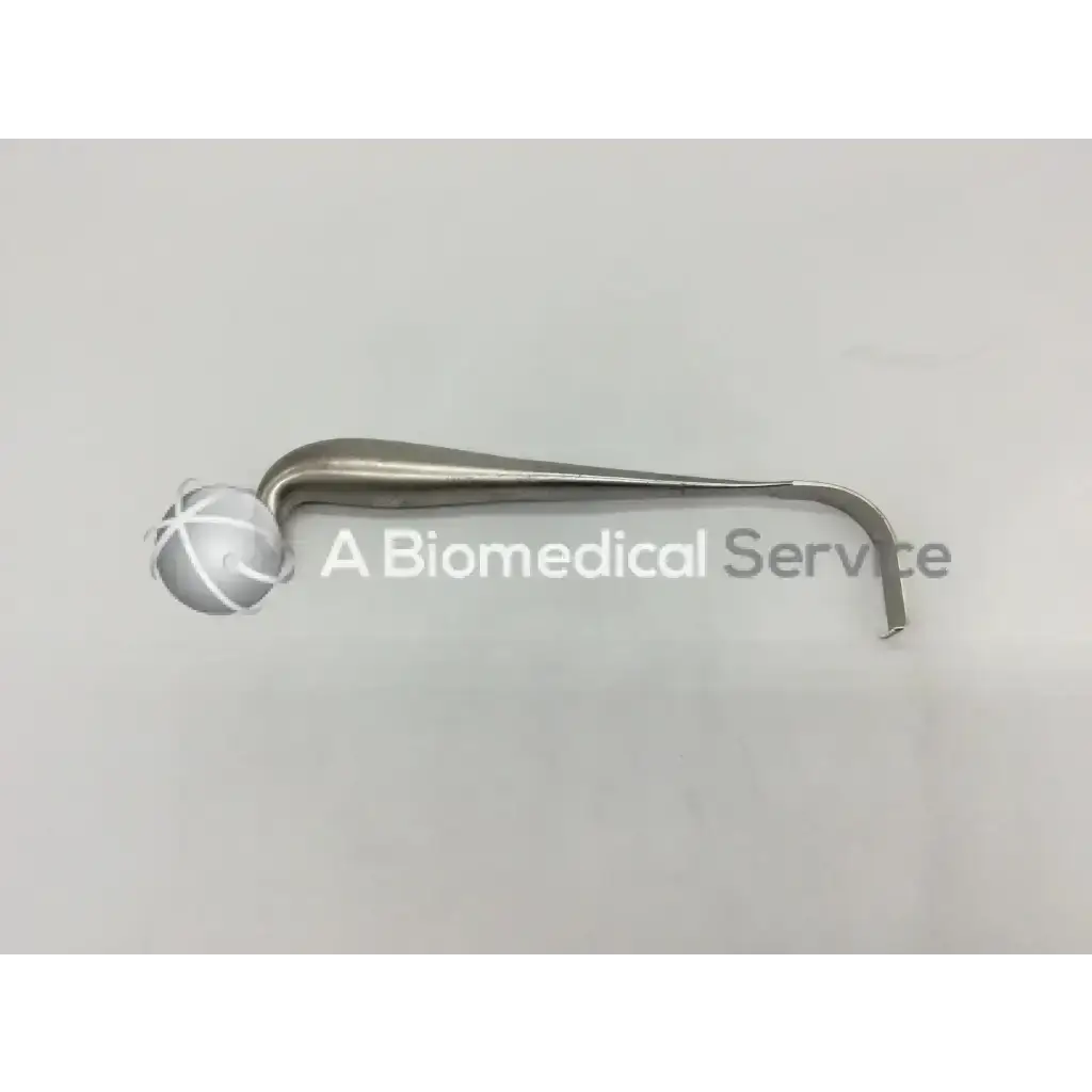 Load image into Gallery viewer, Codman 50-1065 Laminectomy Retractor Total Knee Set #1 B