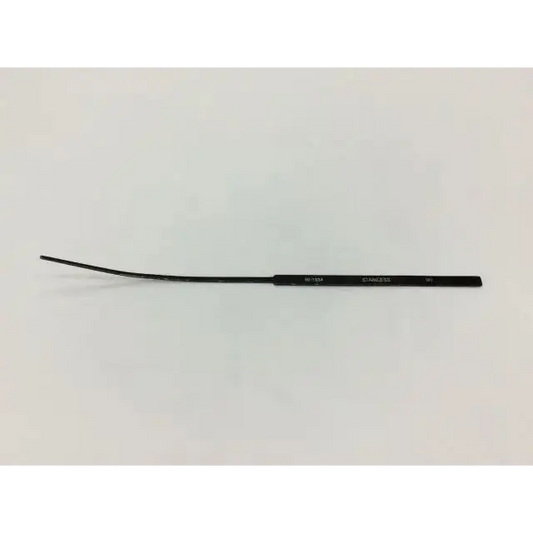 Codman 50-1534 Cooley Curved Atrial Rake Retractor Training