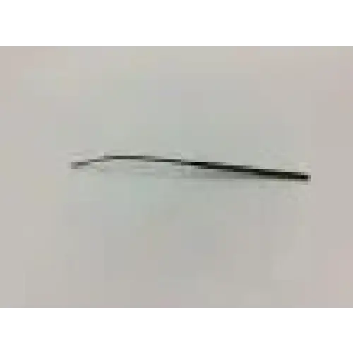 Load image into Gallery viewer, Codman 50-1534 Cooley Curved Atrial Rake Retractor Training