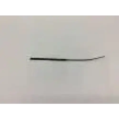Load image into Gallery viewer, Codman 50-1534 Cooley Curved Atrial Rake Retractor Training