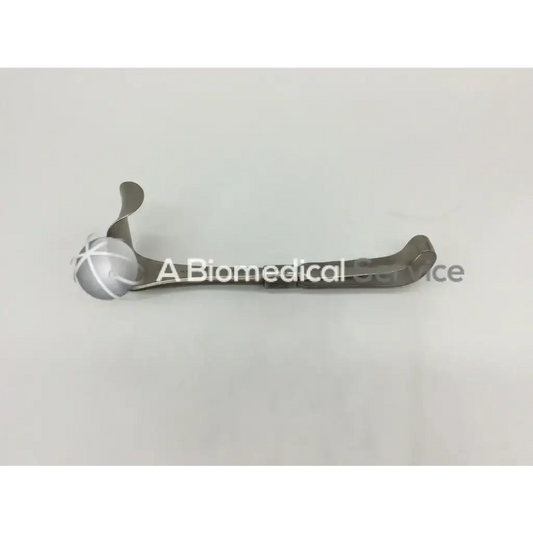 Codman 50-4112 Surgical Retractor - Tool