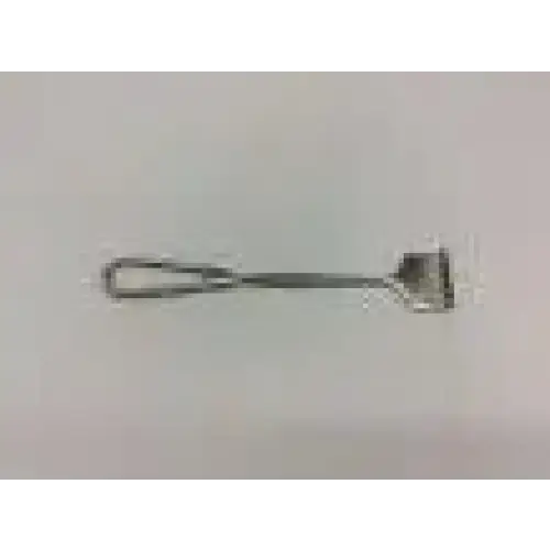 Load image into Gallery viewer, Codman 50-4223 Volkman Retractor 8-3/4in 6 Prong Sharp