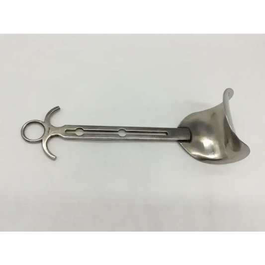 Codman 50-4500 Balfour Retractor Center Blade - Surgical