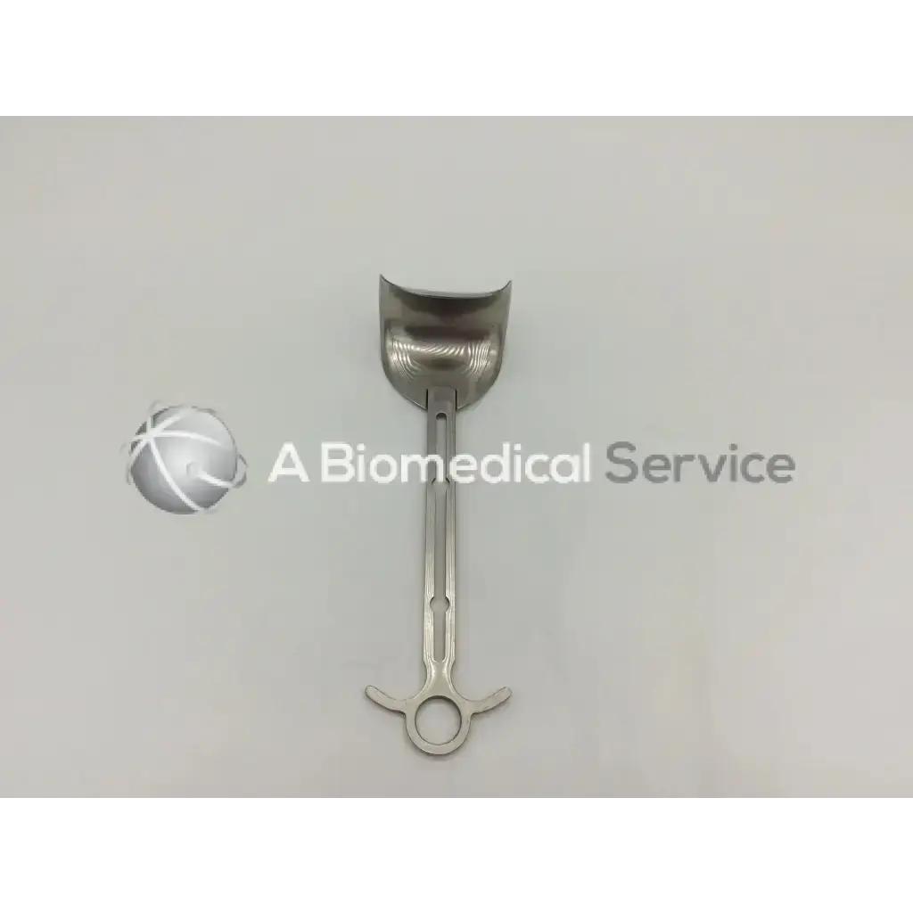 Codman 50-4509 Balfour Retractor Blades 64mm - Surgical Tool