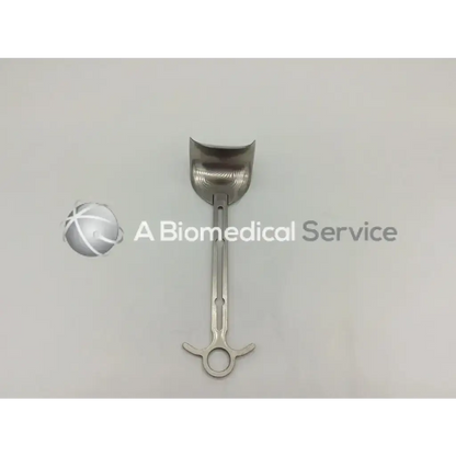 Codman 50-4509 Balfour Retractor Blades 64mm - Surgical Tool