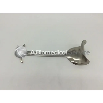 Codman 50-4509 Balfour Retractor Blades 64mm - Surgical Tool