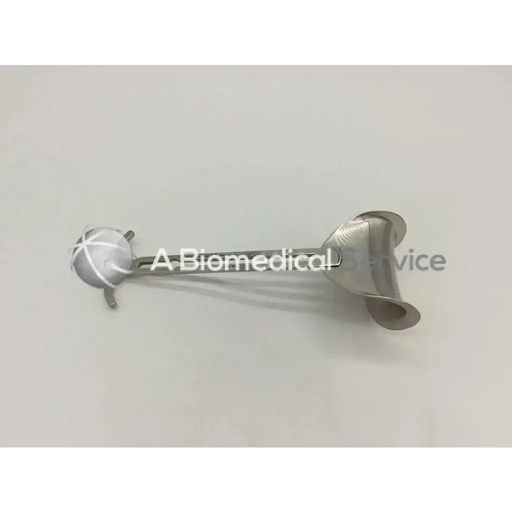 Codman 50-4509 Balfour Retractor Blades 64mm - Surgical Tool