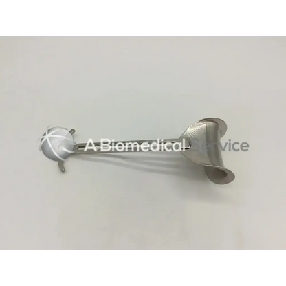 Codman 50-4509 Balfour Retractor Blades 64mm - Surgical Tool