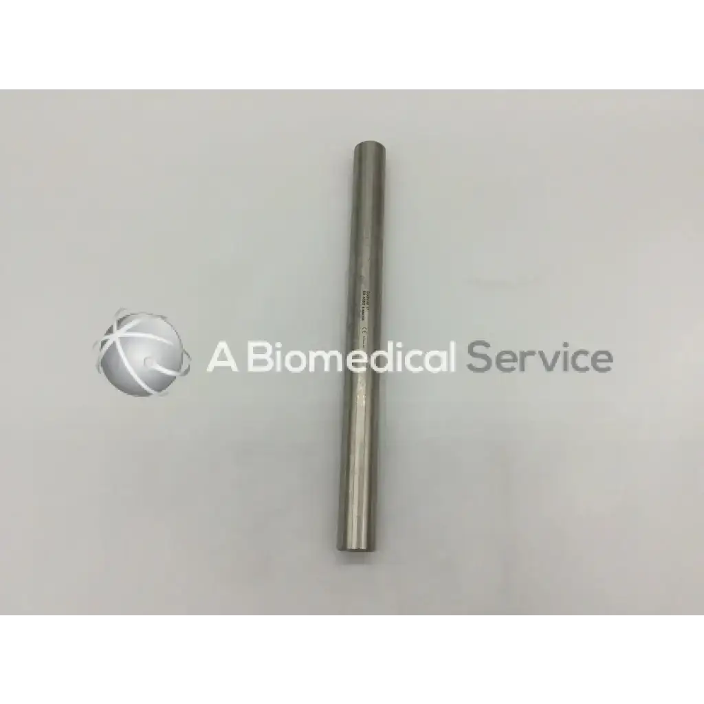 Load image into Gallery viewer, Codman 50-4553 Symmetry Surgical Vertical Bar - Tool