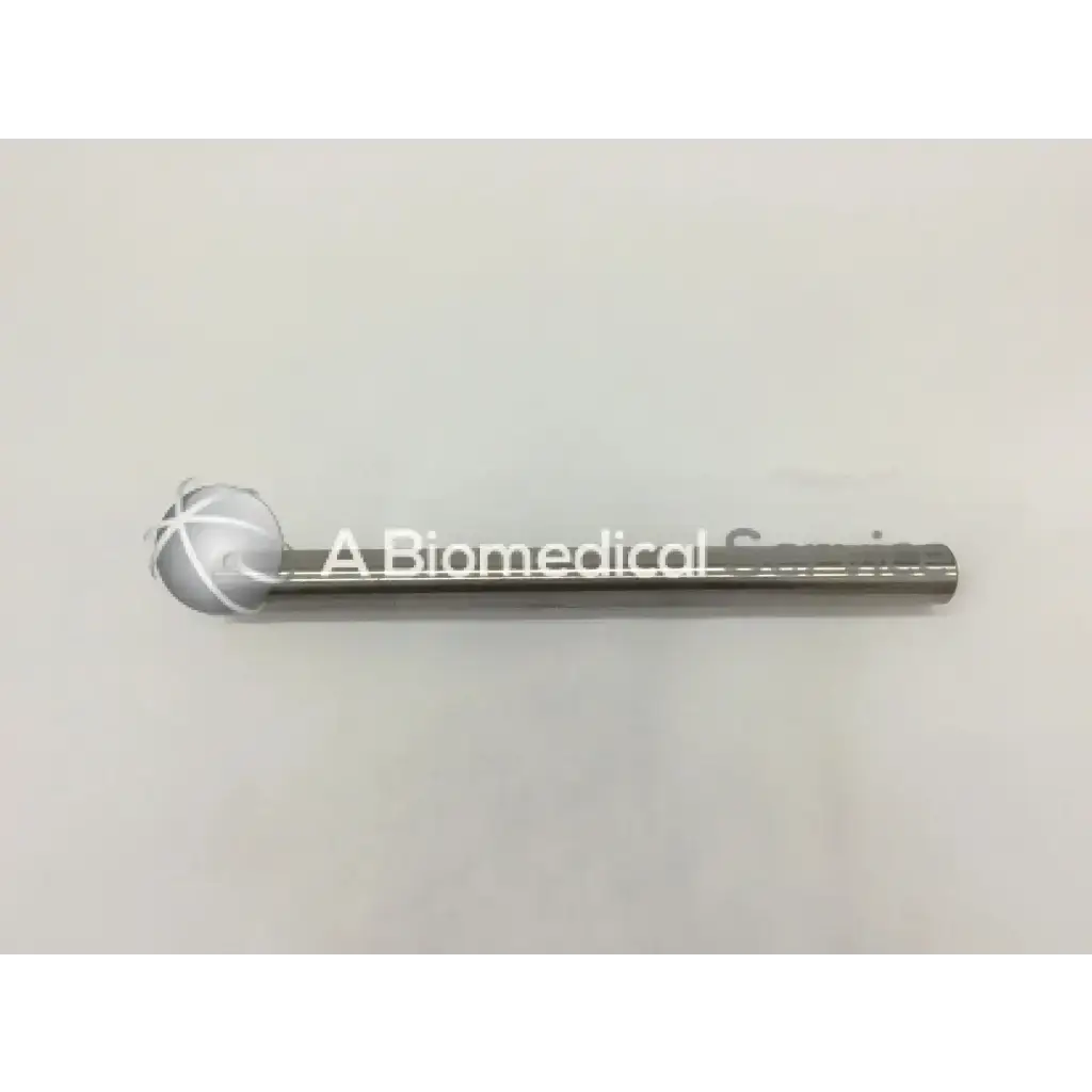 Load image into Gallery viewer, Codman 50-4553 Symmetry Surgical Vertical Bar - Tool