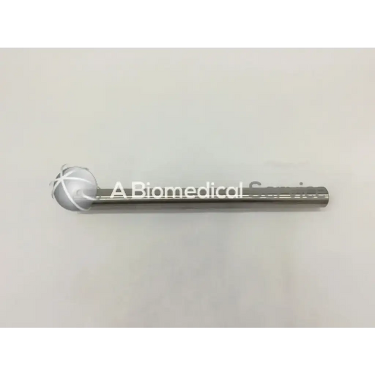 Codman 50-4553 Symmetry Surgical Vertical Bar - Tool