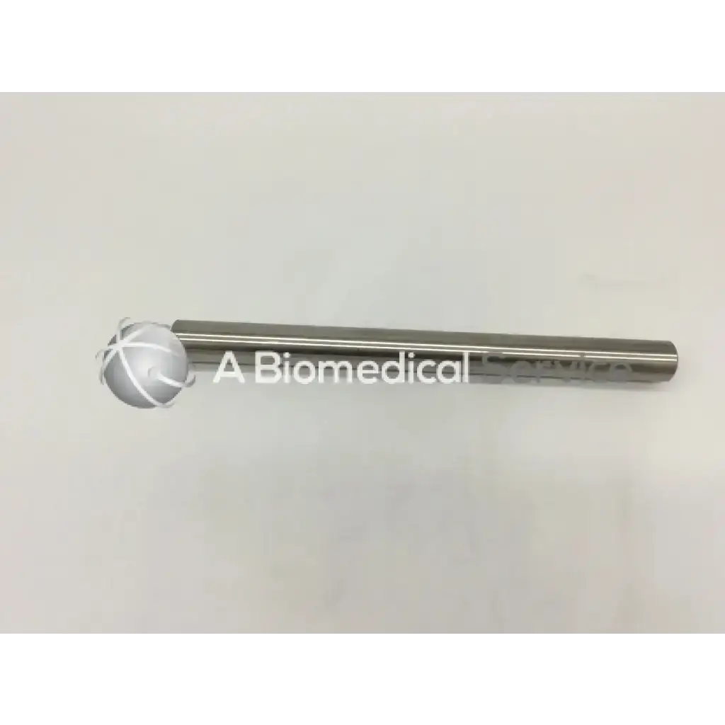 Load image into Gallery viewer, Codman 50-4553 Symmetry Surgical Vertical Bar - Tool