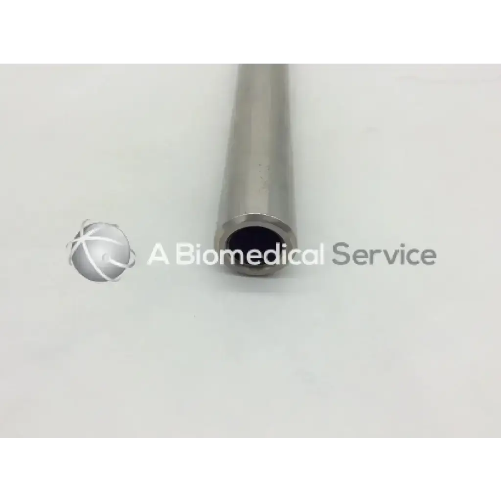 Load image into Gallery viewer, Codman 50-4553 Symmetry Surgical Vertical Bar - Tool
