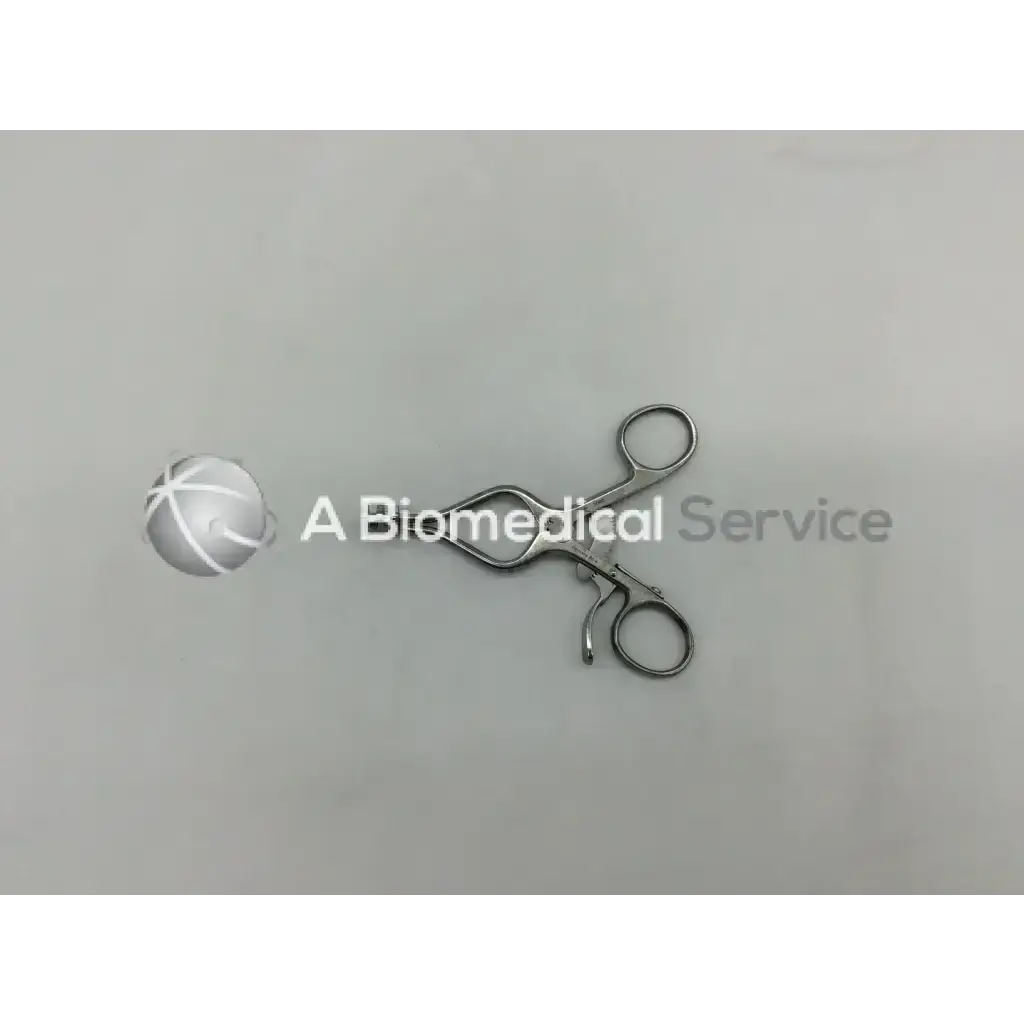 Load image into Gallery viewer, Codman 50-5647 Weitlaner Retractor - Surgical Tool