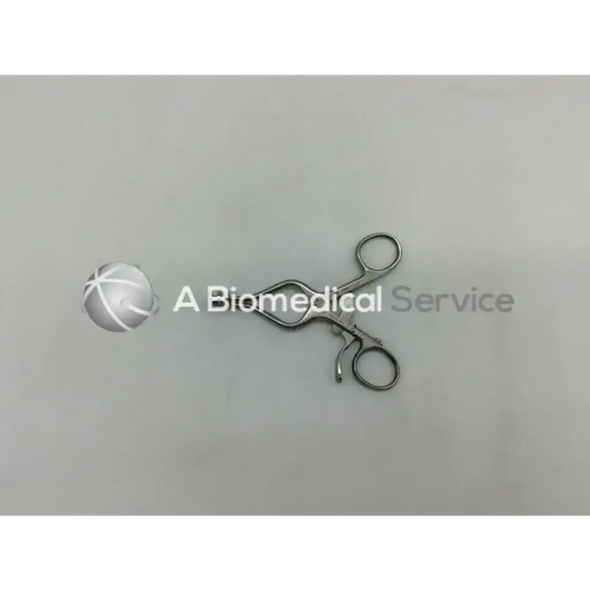 Codman 50-5647 Weitlaner Retractor - Surgical Tool