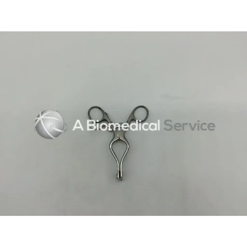 Load image into Gallery viewer, Codman 50-5647 Weitlaner Retractor - Surgical Tool